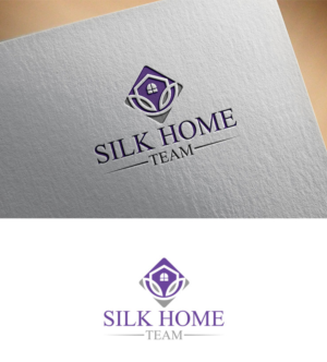 Logo Design by Aliqa Design for REMAX DFW | Design: #23823260