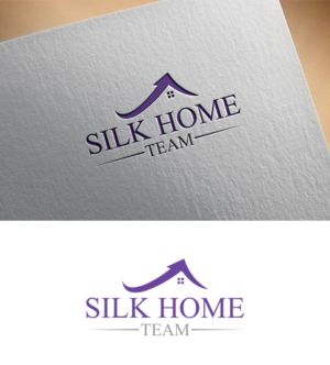 Logo Design by Aliqa Design for REMAX DFW | Design: #23823261