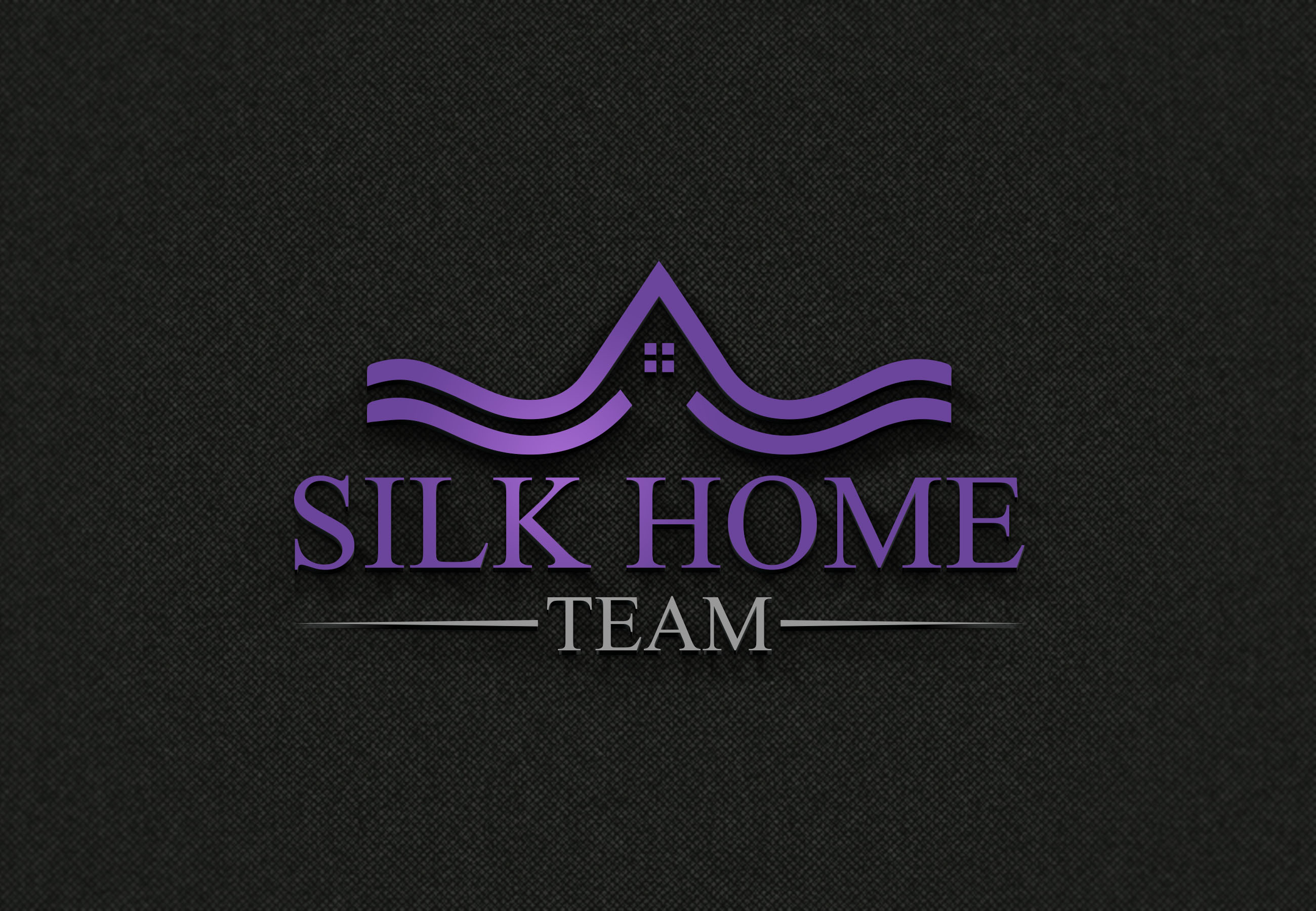 Logo-Design von Aliqa Design für REMAX DFW | Design #23823262