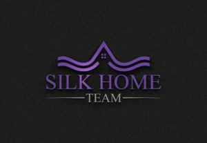 Logo Design by Aliqa Design for REMAX DFW | Design: #23823262