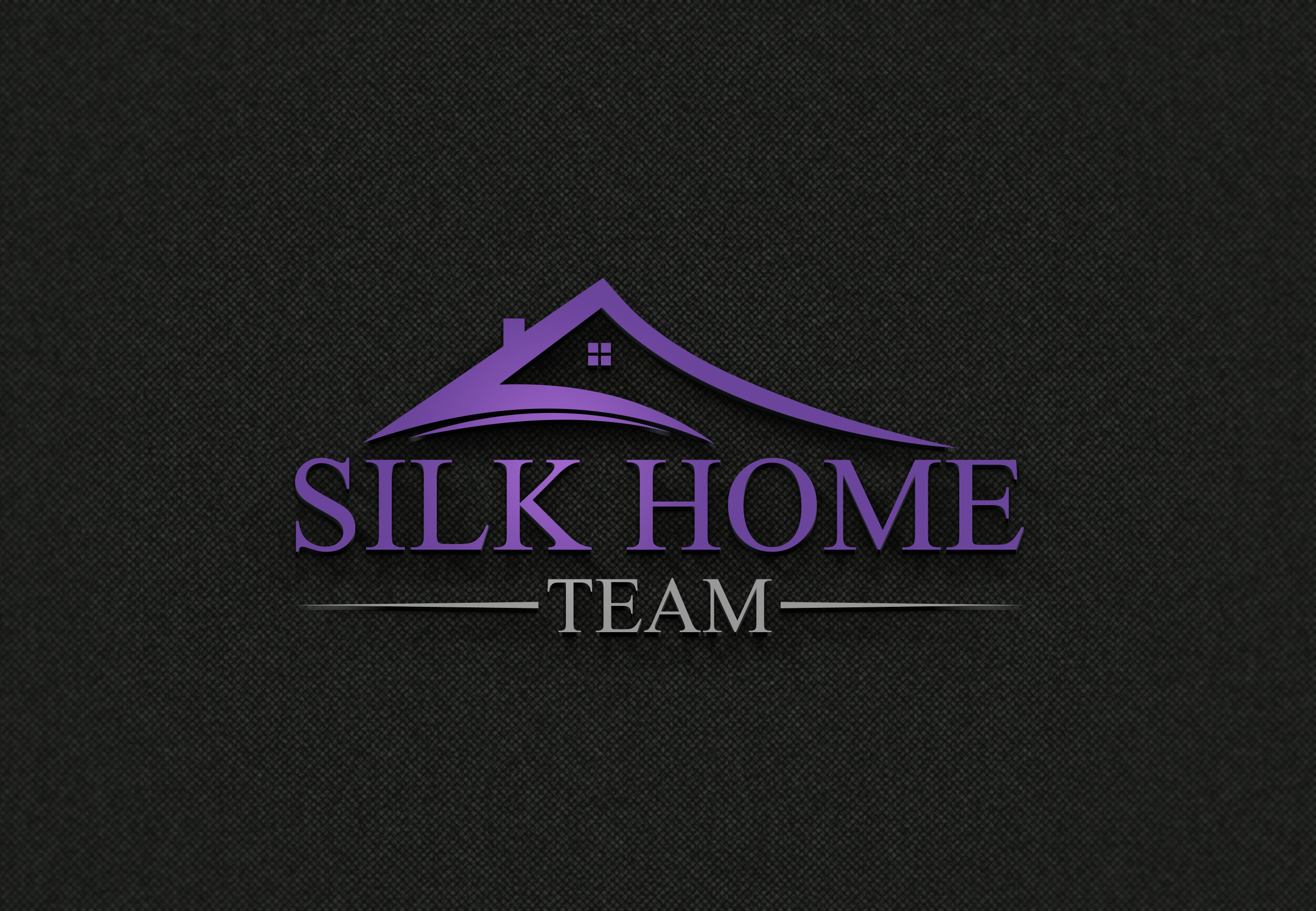 Logo Design by Aliqa Design for REMAX DFW | Design #23823263