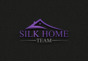 Logo Design by Aliqa Design for REMAX DFW | Design: #23823263