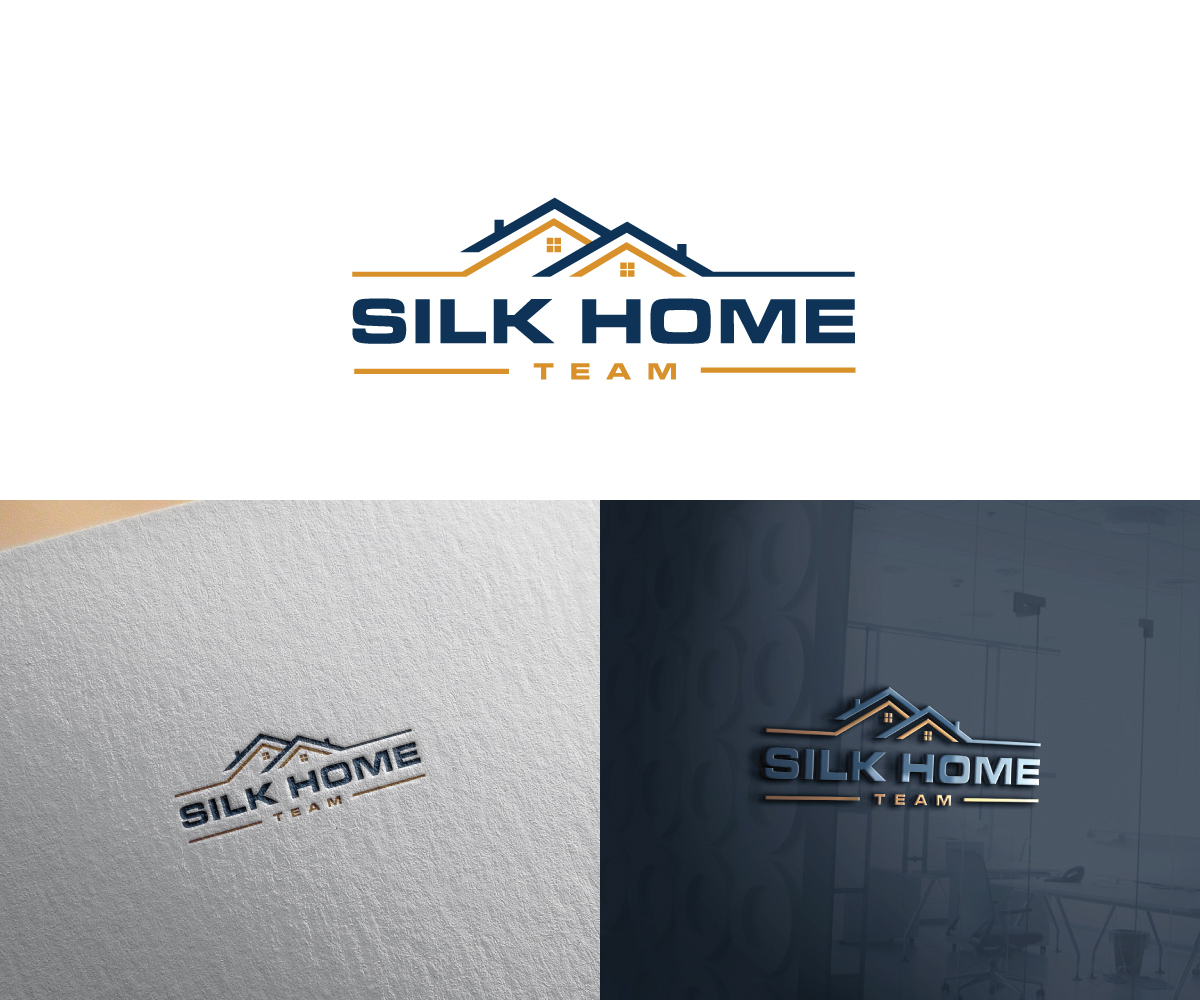 Logo Design by QuynhAnh for REMAX DFW | Design #23823428