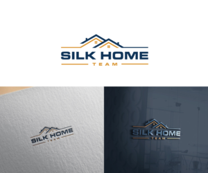 Logo-Design von QuynhAnh für REMAX DFW | Design: #23823428