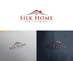 Logo-Design von QuynhAnh für REMAX DFW | Design: #23823481