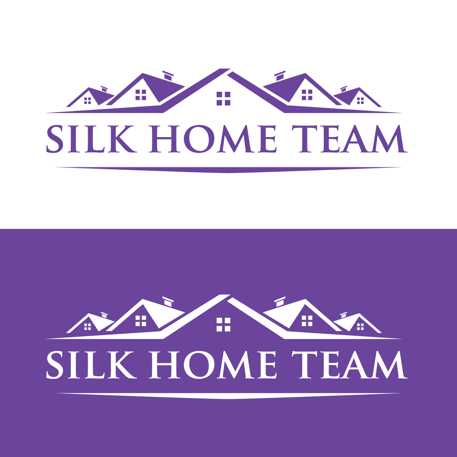 Logo Design by geni for REMAX DFW | Design #23819574