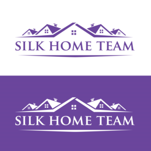 Logo Design by geni for REMAX DFW | Design: #23819574