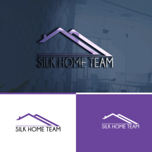 Logo-Design von 2662 DESIGN für REMAX DFW | Design: #23821707