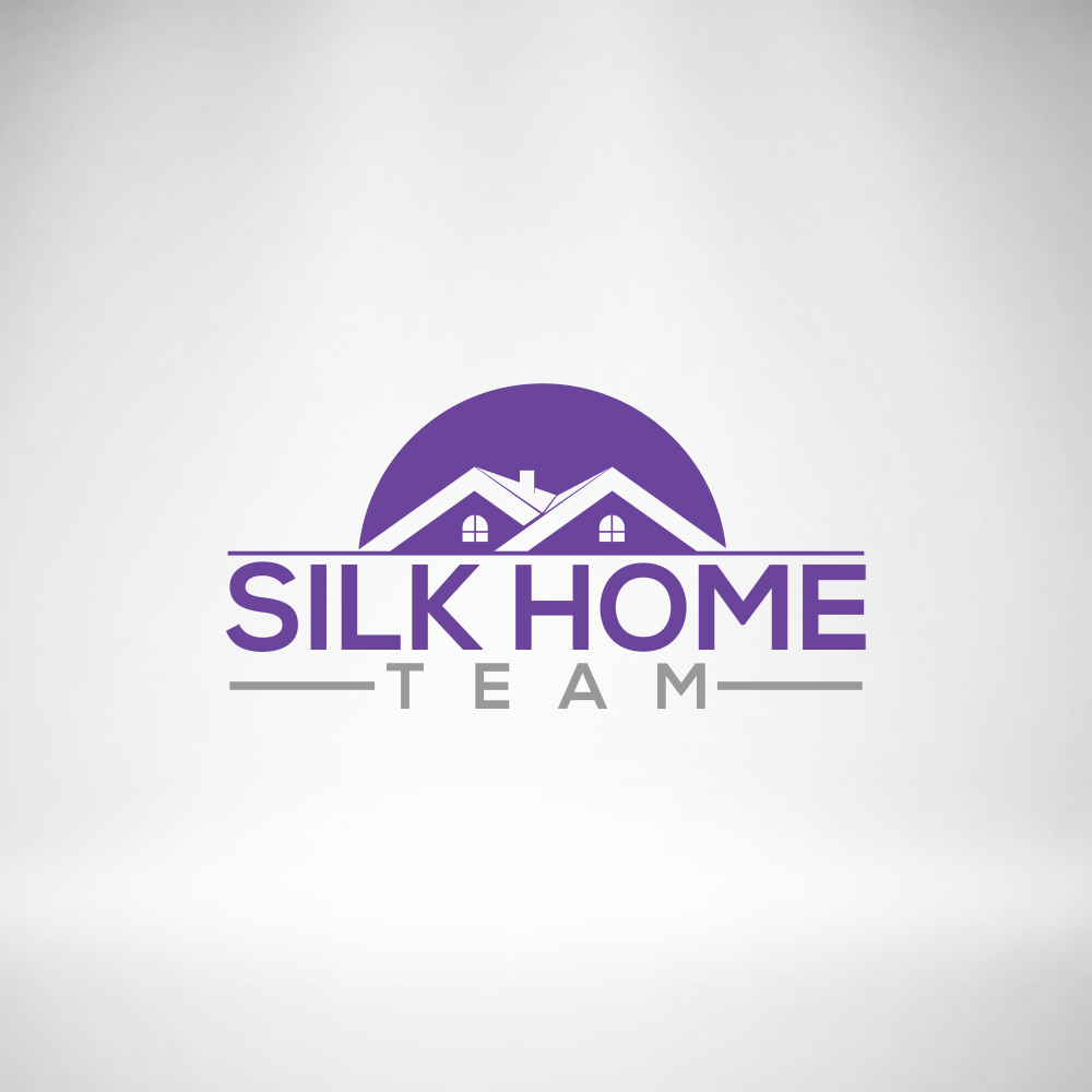 Logo Design by Gerald Design 3 for REMAX DFW | Design #23820224