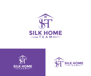 Logo Design by AinebAyoub for REMAX DFW | Design: #23819927