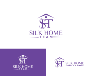 Logo Design by AinebAyoub