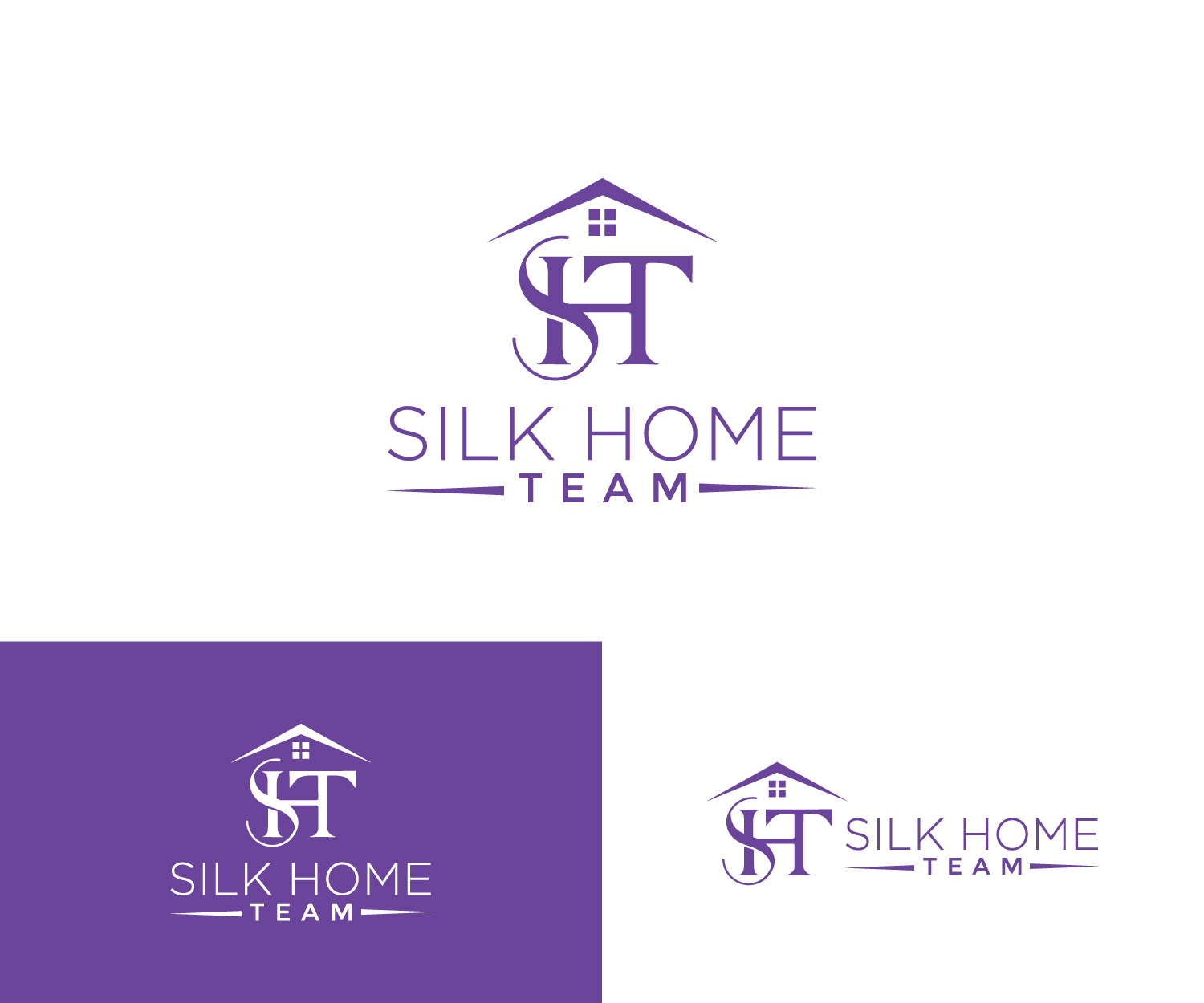 Logo-Design von AinebAyoub für REMAX DFW | Design #23833471