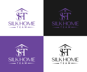 Logo-Design von AinebAyoub für REMAX DFW | Design: #23850822