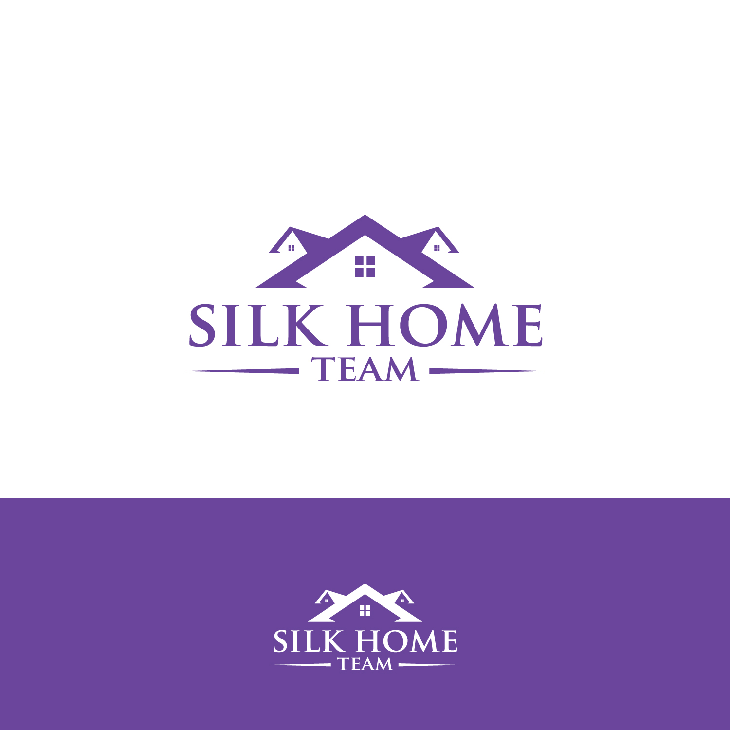 Logo Design by wisest design@ for REMAX DFW | Design #23819475