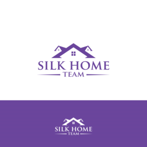 Logo Design by wisest design@ for REMAX DFW | Design #23819475