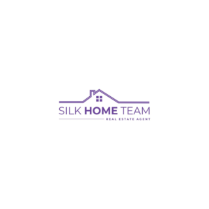 Logo Design by ARTUGA for REMAX DFW | Design #23818485