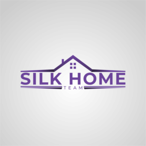 Logo Design by Jet-D for REMAX DFW | Design: #23821552