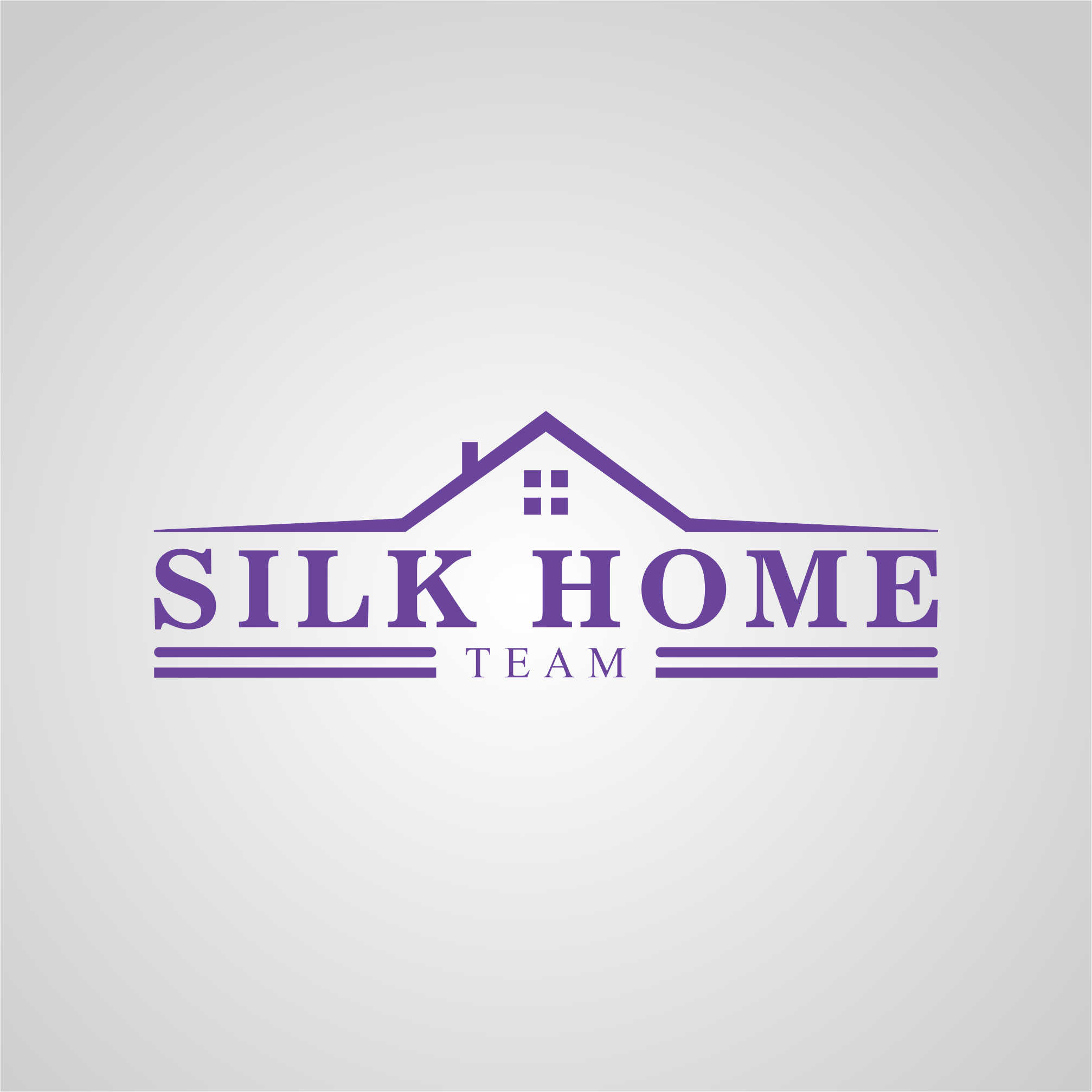 Logo-Design von Jet-D für REMAX DFW | Design #23824292