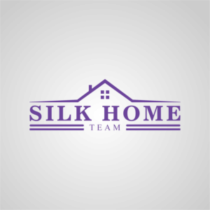 Logo Design by Jet-D for REMAX DFW | Design: #23824292