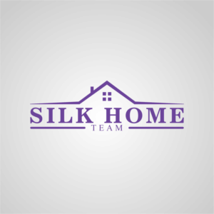 Logo Design by Jet-D for REMAX DFW | Design: #23824293
