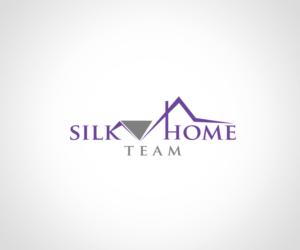 Logo-Design von drekkk für REMAX DFW | Design: #23825267