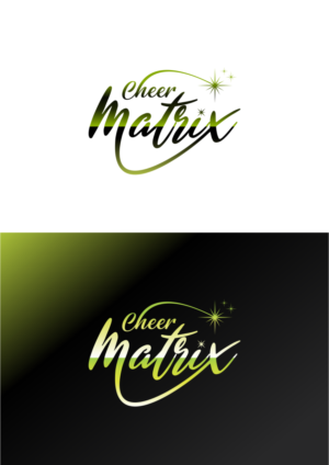 Logo Design by xygo_bg