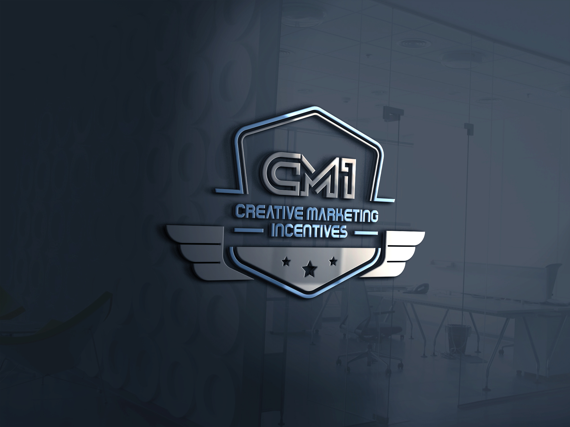 Diseño de Logo por eugenv para Shane | Diseño #23817026