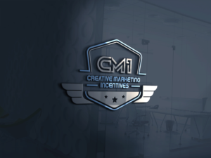 Diseño de Logo por eugenv para Shane | Diseño: #23817026