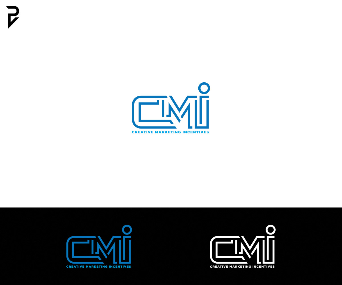 Logo Design by poisonvectors for Shane | Design #23821300