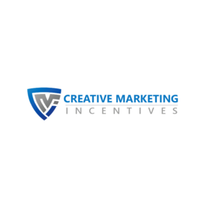 Design de Logo par Grace A pour Shane | Design : #23829676