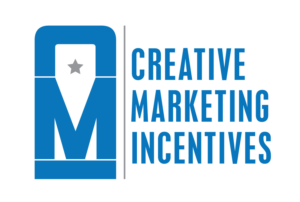 Logo Design by Taho Design