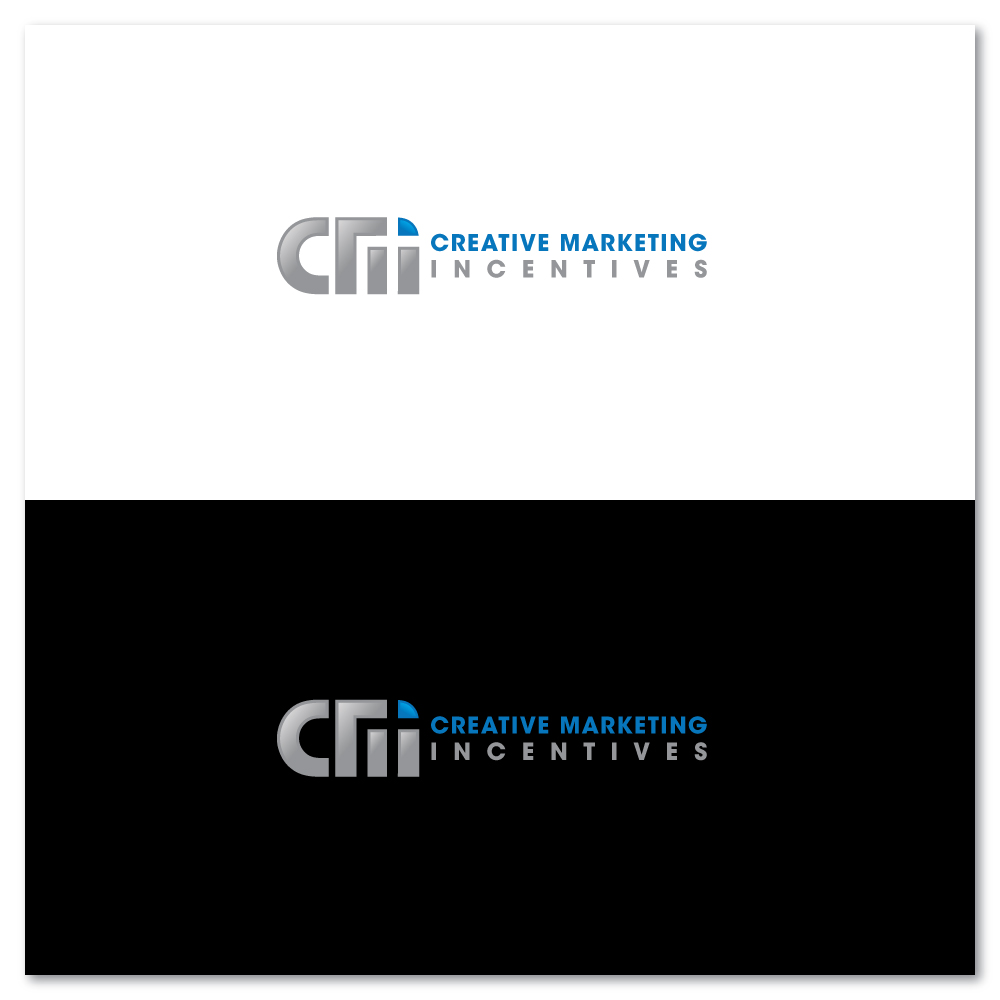 Logo Design by Sujit Banerjee for Shane | Design #23820103