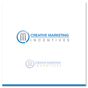 Diseño de Logo por Sujit Banerjee para Shane | Diseño: #23820105