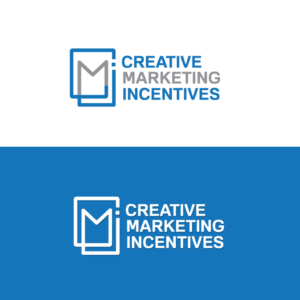 Design de Logo par Sujit Banerjee pour Shane | Design : #23820106