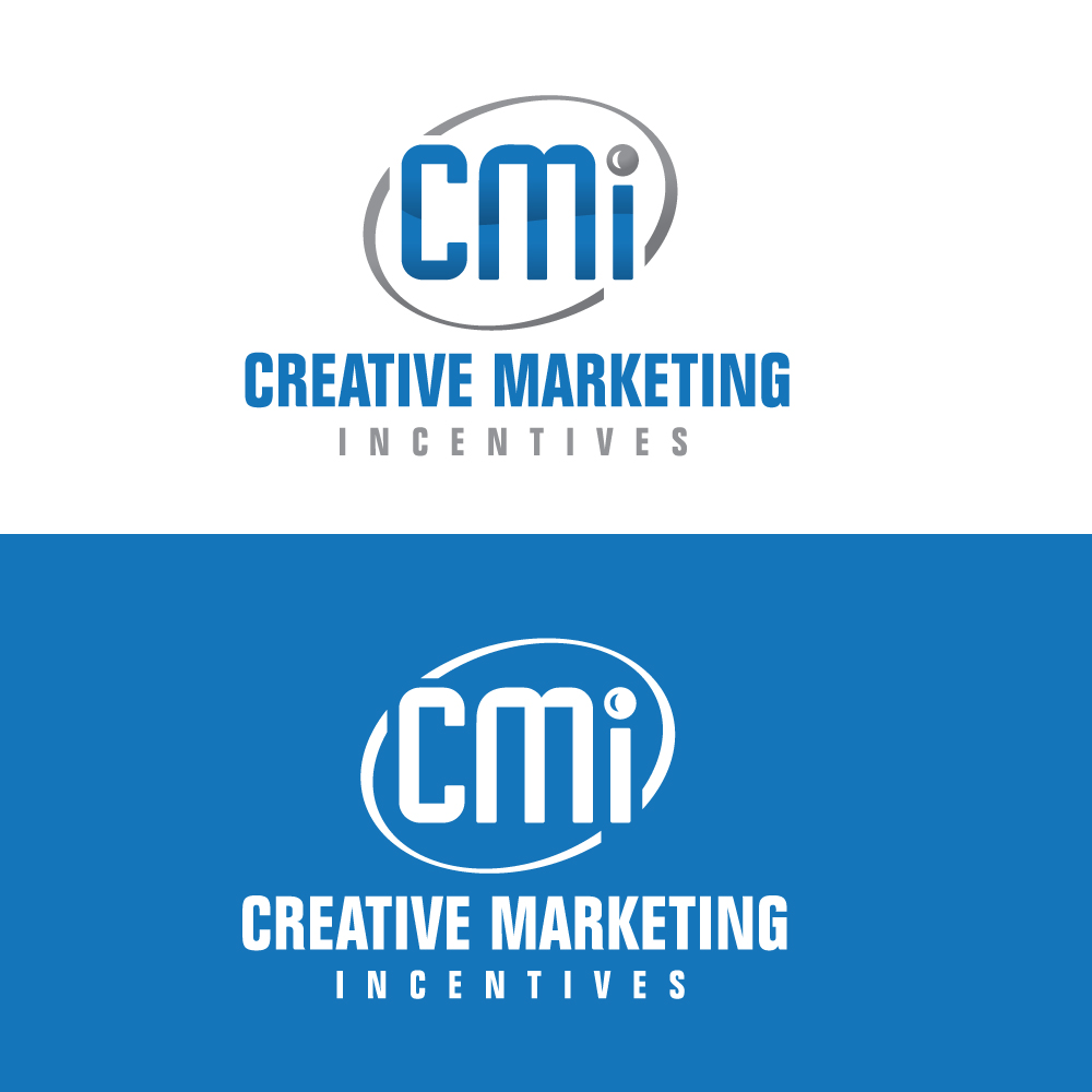 Logo Design by Sujit Banerjee for Shane | Design #23820107