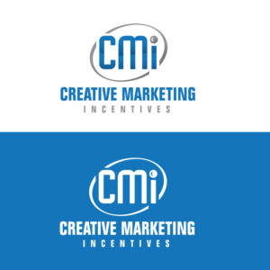 Diseño de Logo por Sujit Banerjee para Shane | Diseño: #23820107