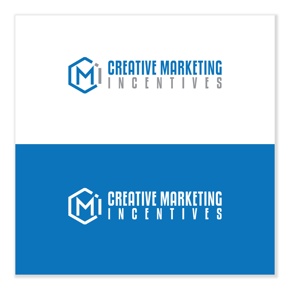 Logo Design by Sujit Banerjee for Shane | Design #23820295