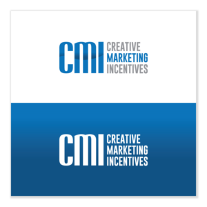 Diseño de Logo por Sujit Banerjee para Shane | Diseño: #23820296