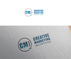 Diseño de Logo por bijuak para Shane | Diseño: #23818609