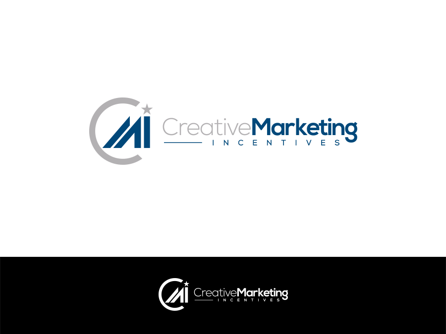 Logo Design by NIXXON for Shane | Design #23819376