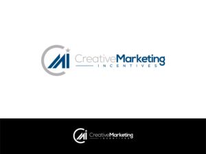 Logo Design by NIXXON