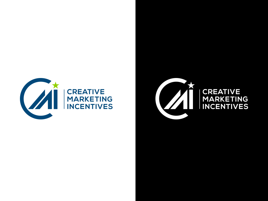 Diseño de Logo por NIXXON para Shane | Diseño #23819379