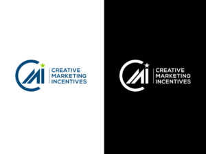 Diseño de Logo por NIXXON para Shane | Diseño: #23819379