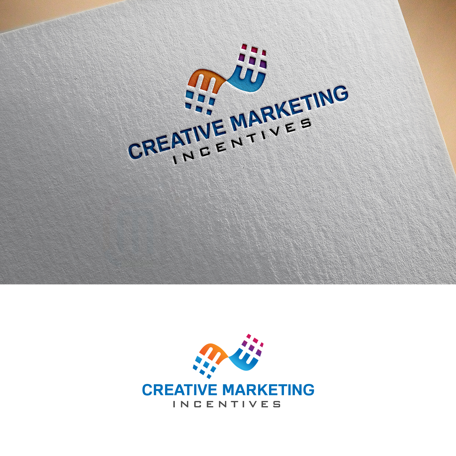 Diseño de Logo por MG.graphics para Shane | Diseño #23822717