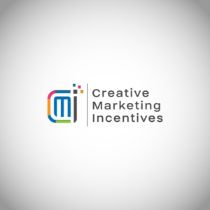 Diseño de Logo por MG.graphics para Shane | Diseño: #23822718