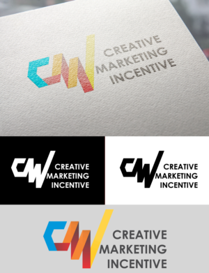 Logo Design by batu akik