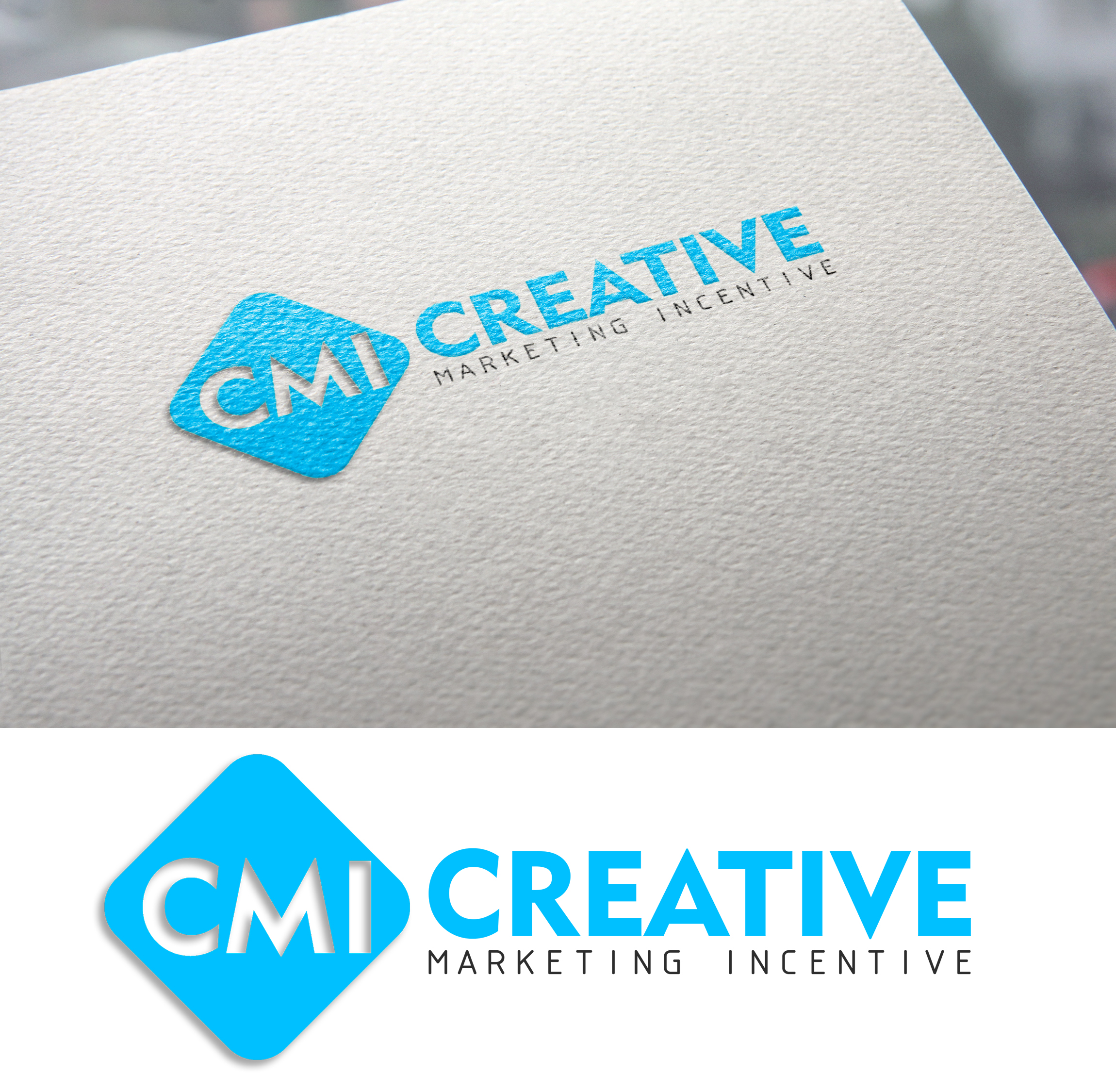 Logo Design by batu akik for Shane | Design #23834752