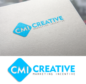 Diseño de Logo por batu akik para Shane | Diseño: #23834752