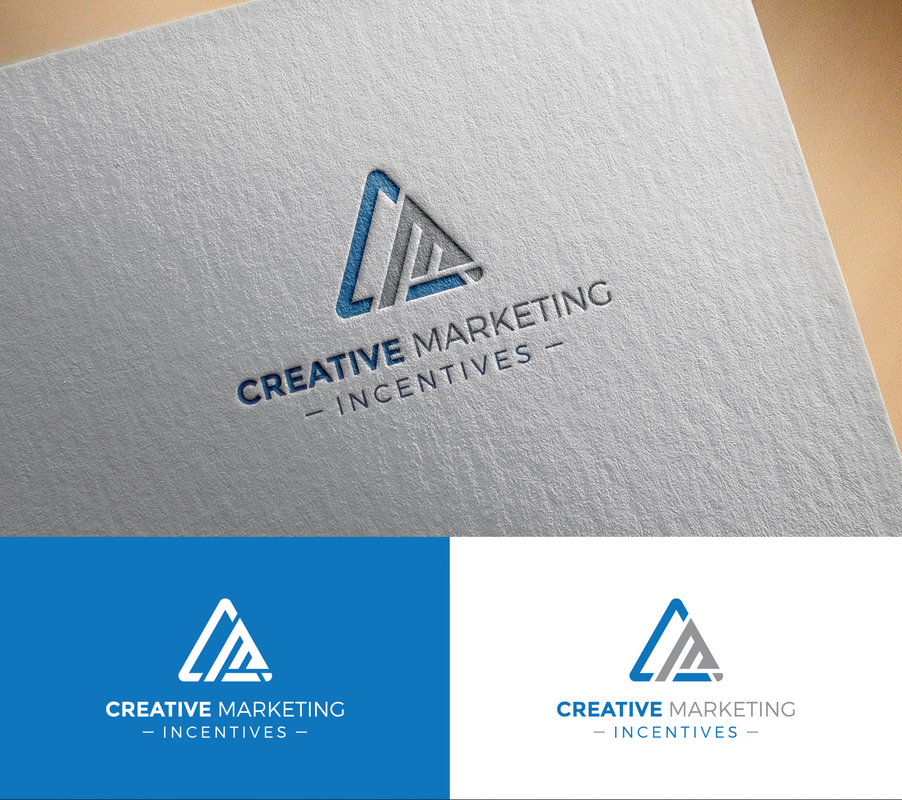 Logo Design by SL Designer for Shane | Design #23817170