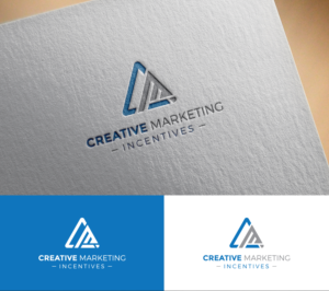 Diseño de Logo por SL Designer para Shane | Diseño: #23817170